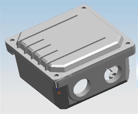 electric junction box for electric motors|slang for motor junction box.